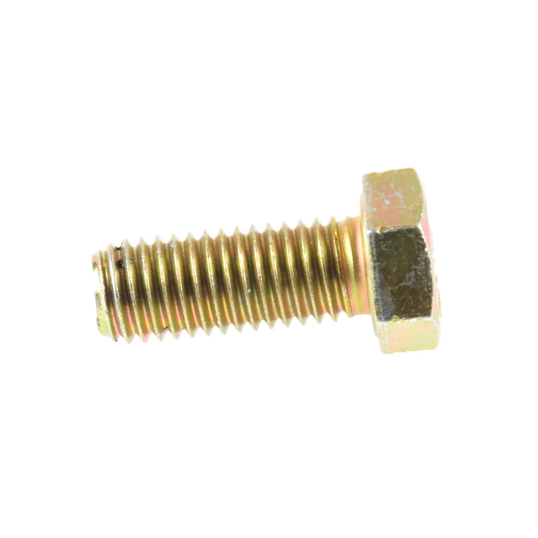 Claas - CL0002374610 -  Schlegelschraube