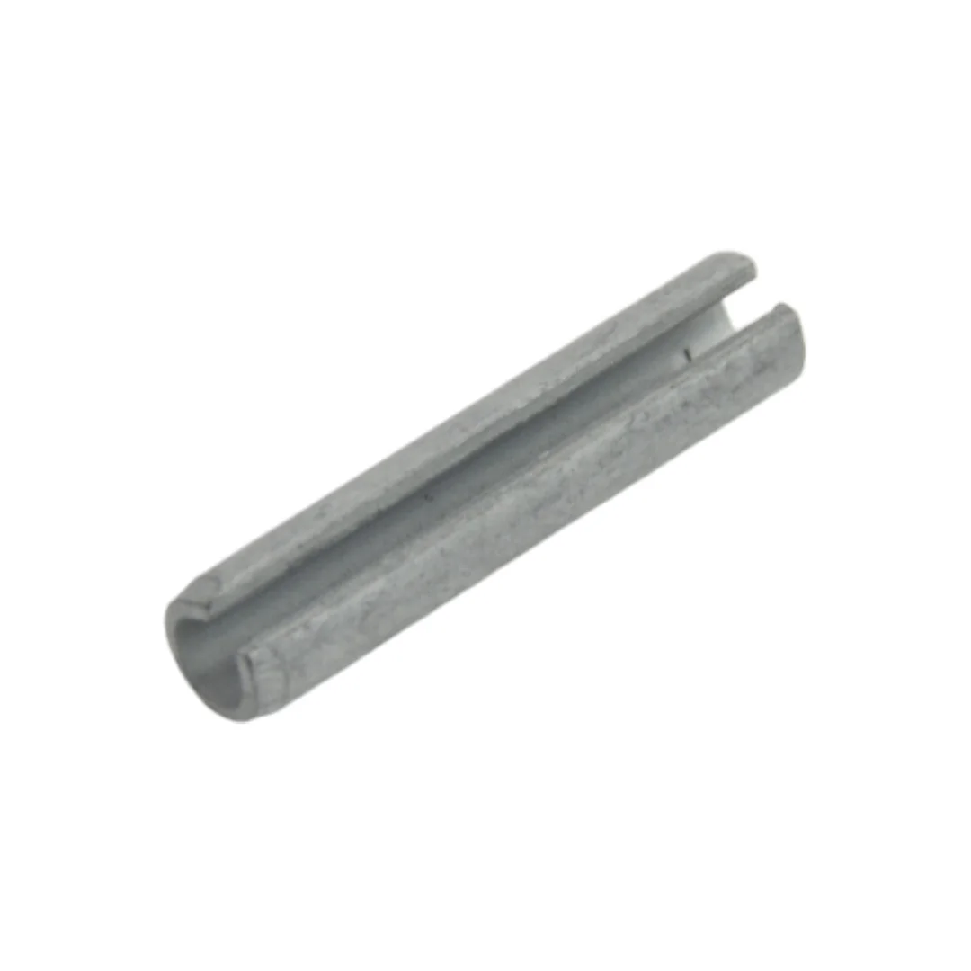 Claas - CL0002376122 -  Stift 10 X 50