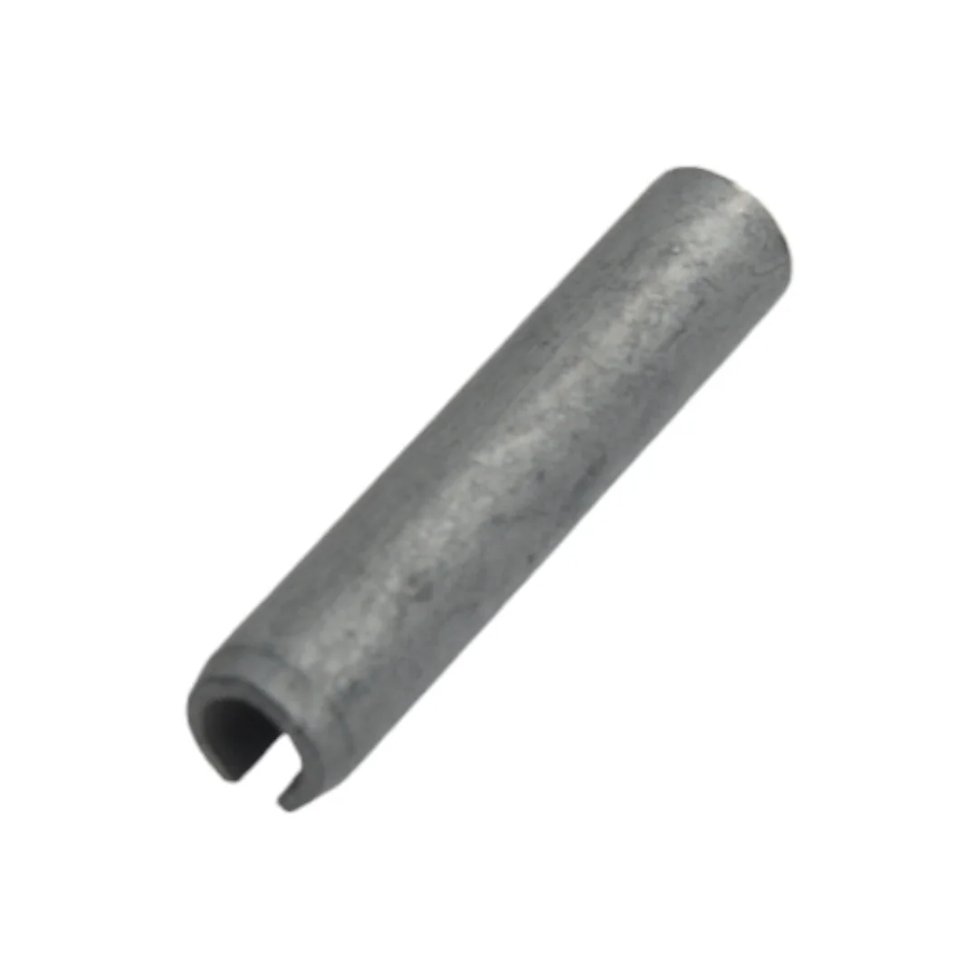 Claas - CL0002376122 -  Stift 10 X 50