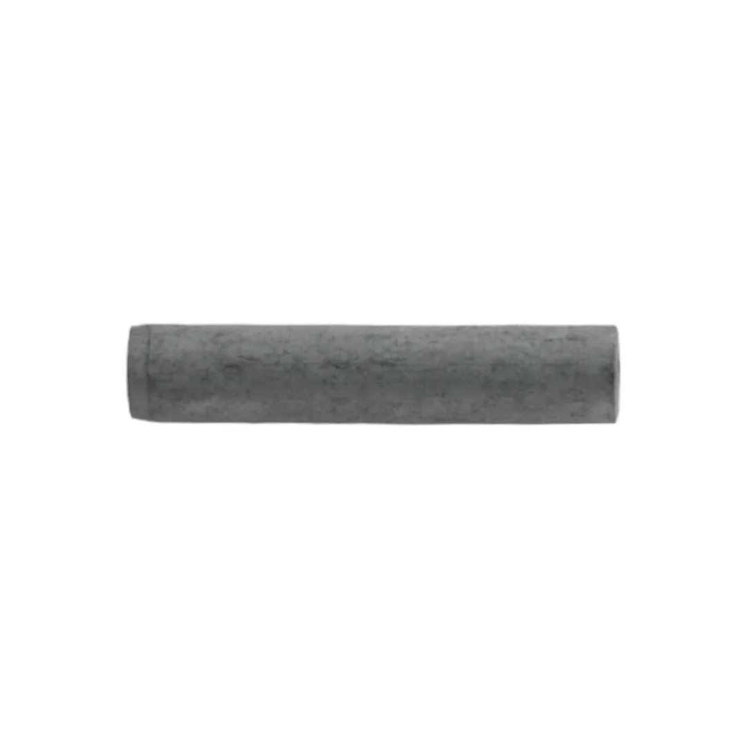 Claas - CL0002376122 -  Stift 10 X 50