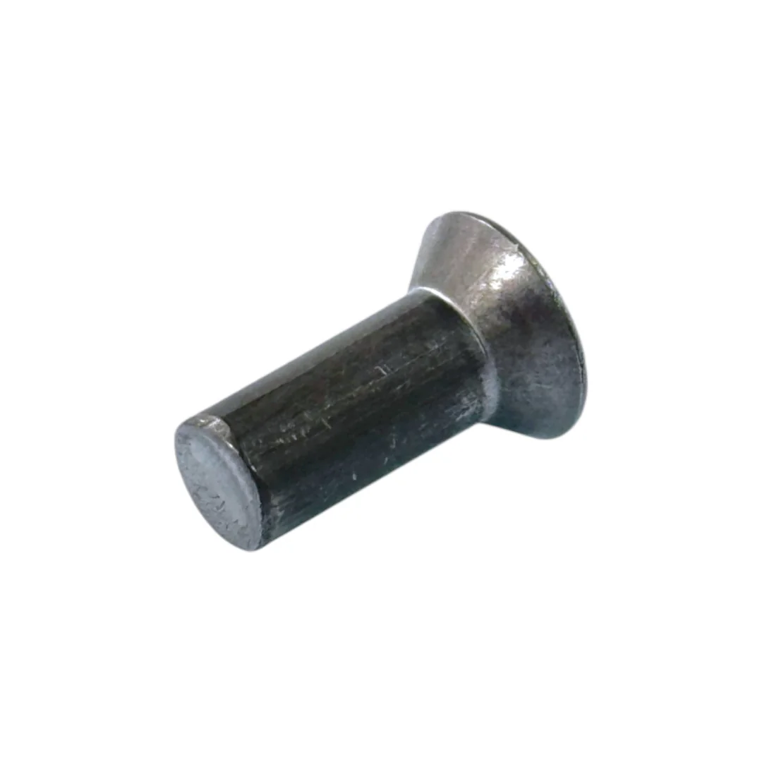Claas - CL0002376620 -  Niet 16 X 15