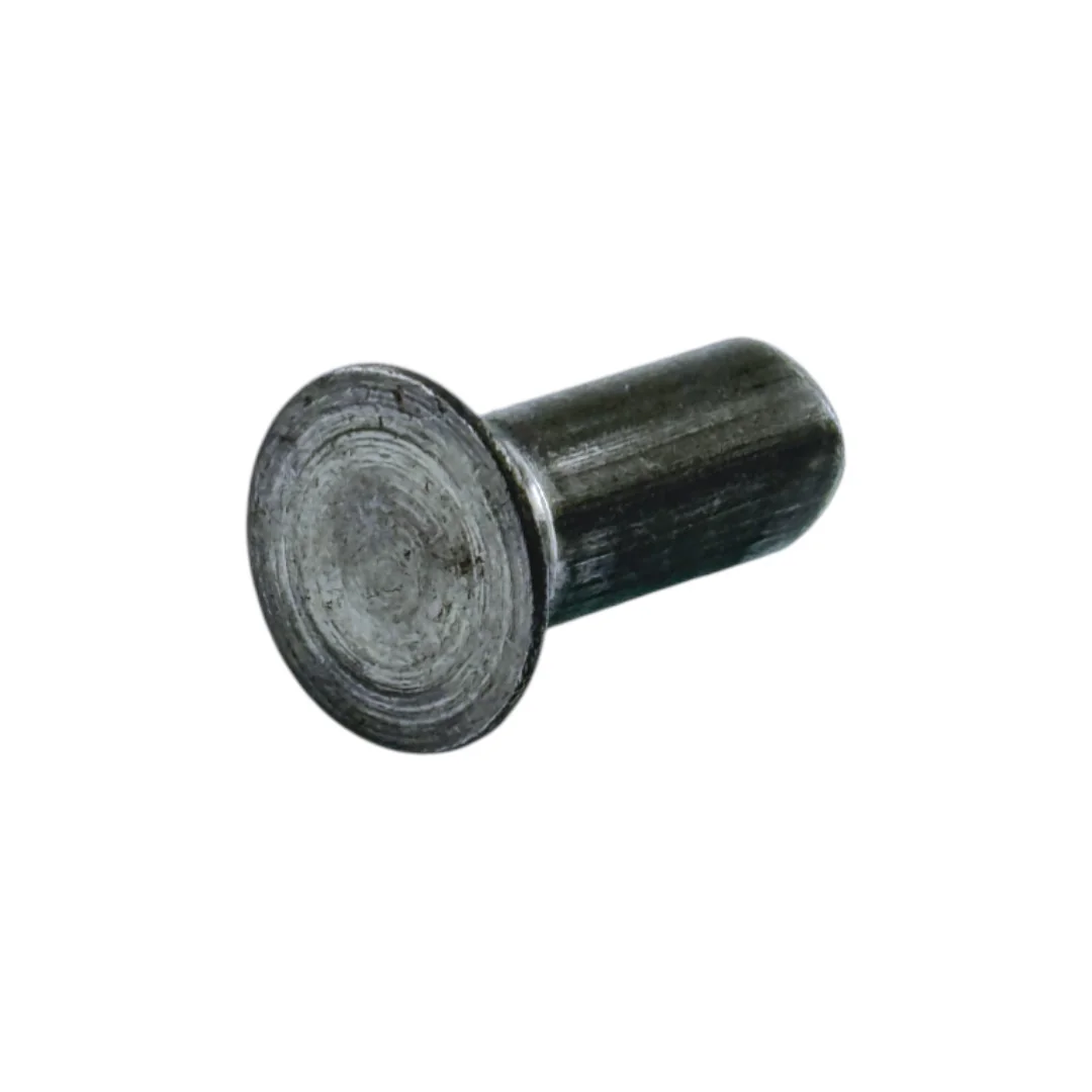 Claas - CL0002376620 -  Niet 16 X 15