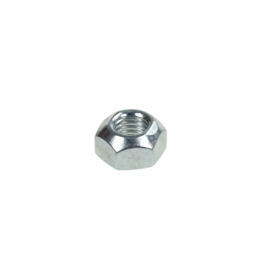 Claas - CL0002379470 - Mutter M10