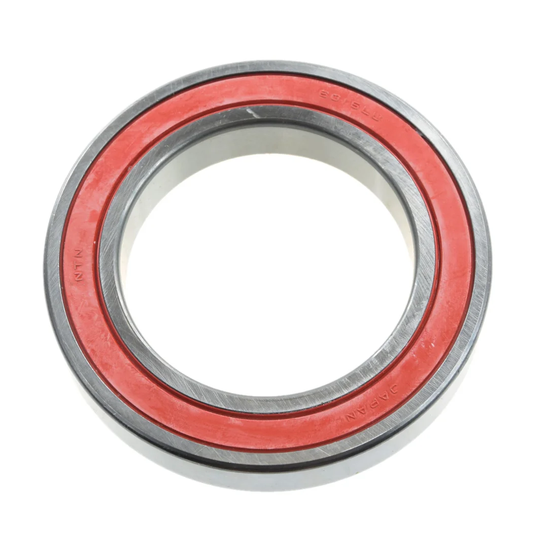Claas - CL0002380500 - Kugellager 6015 2RS