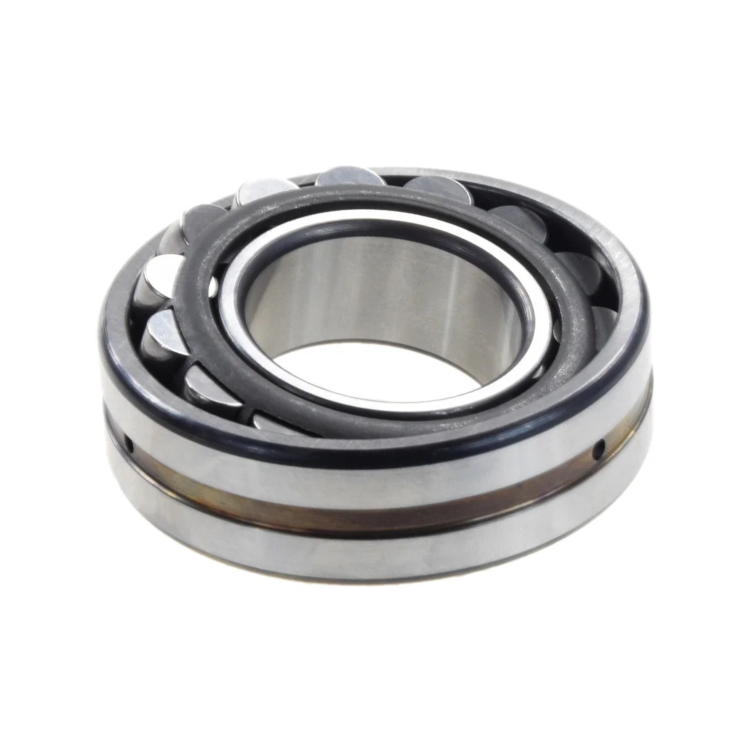 Claas - CL0002382803 - Pendellager für Drescher