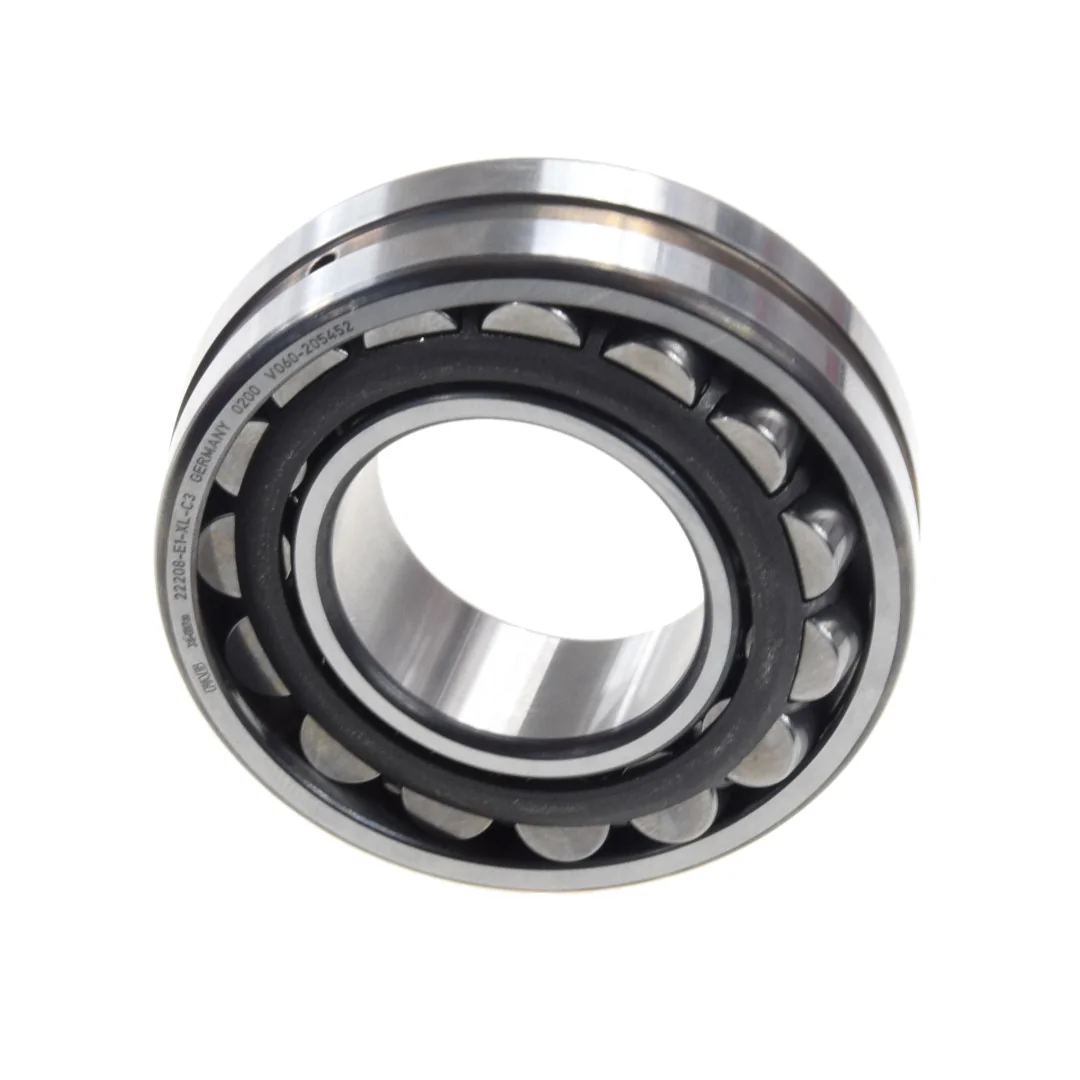 Claas - CL0002382803 - Pendellager für Drescher