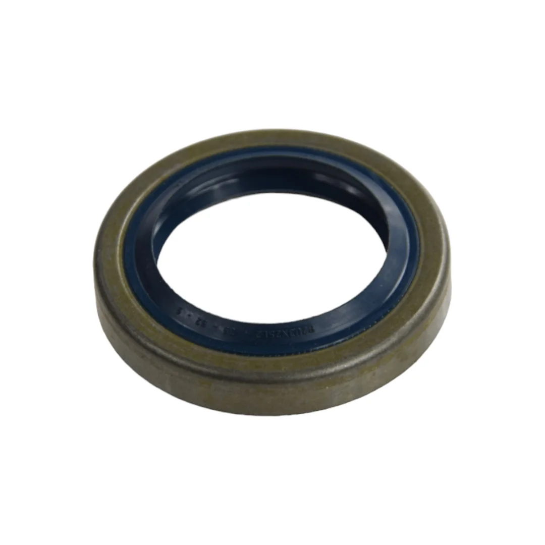 Claas - CL0002383480 - Dichtring