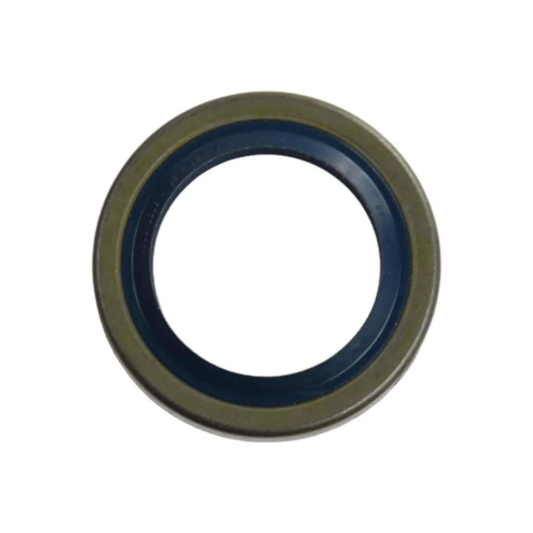 Claas - CL0002383480 - Dichtring