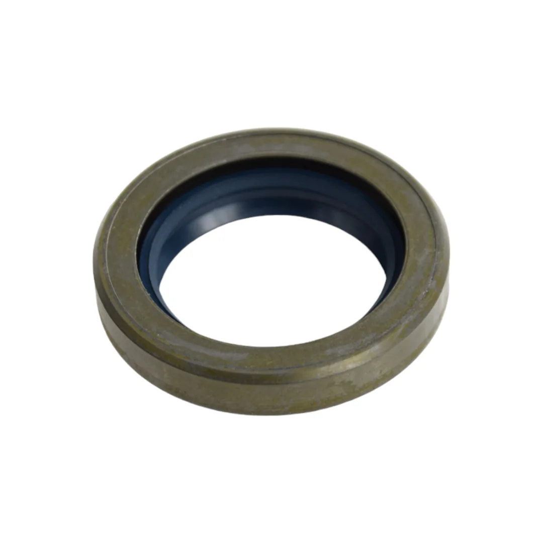 Claas - CL0002383480 - Dichtring