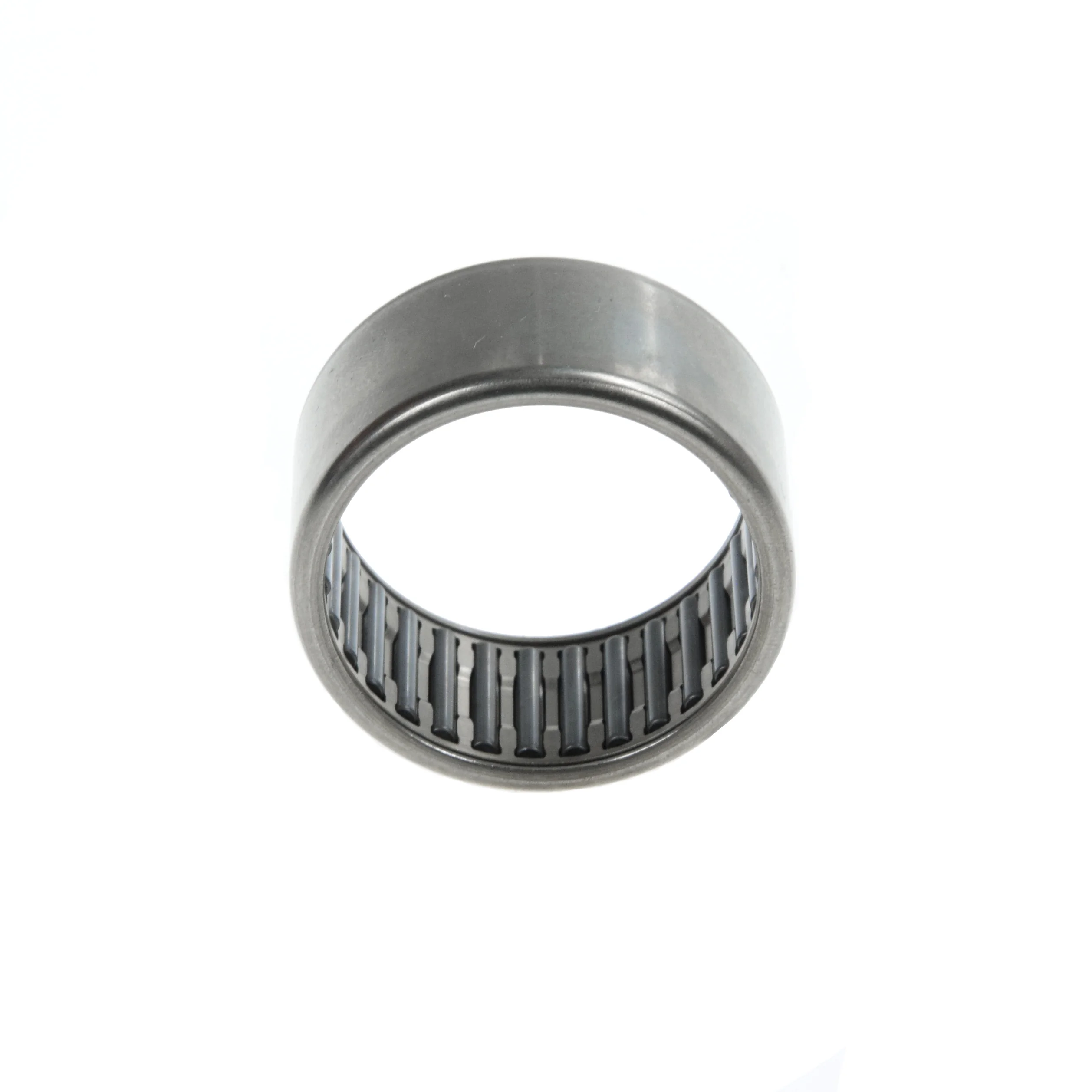Claas - CL0002386240 - Nadellager HK 3520
