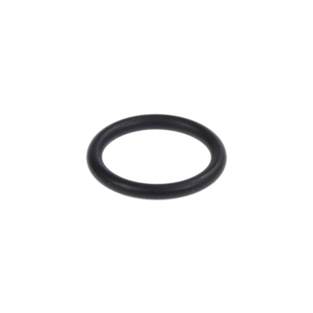 Claas - CL0002386771 - Hydraulikring