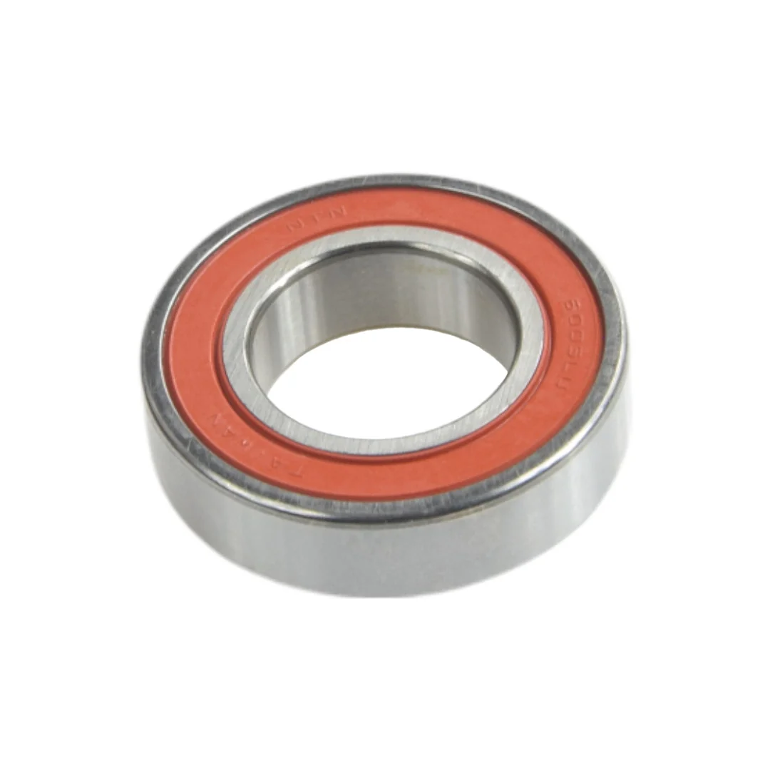Claas - CL0002389991 - Lager 6005 2RS C3