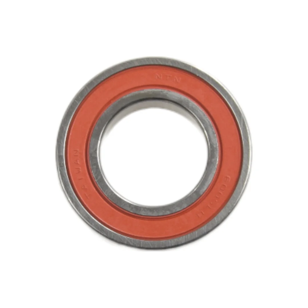Claas - CL0002389991 - Lager 6005 2RS C3