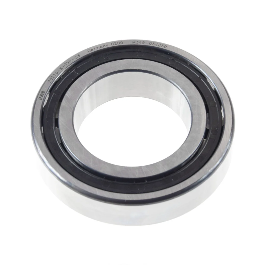 Claas - CL0002391230 - Dreschtrommel-Pendelrollenlager