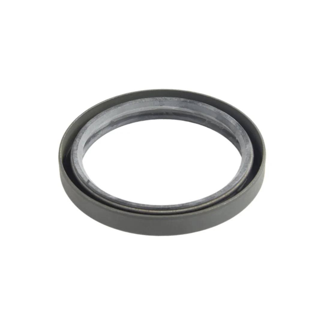 Claas - CL0002440510 - Kegelradring