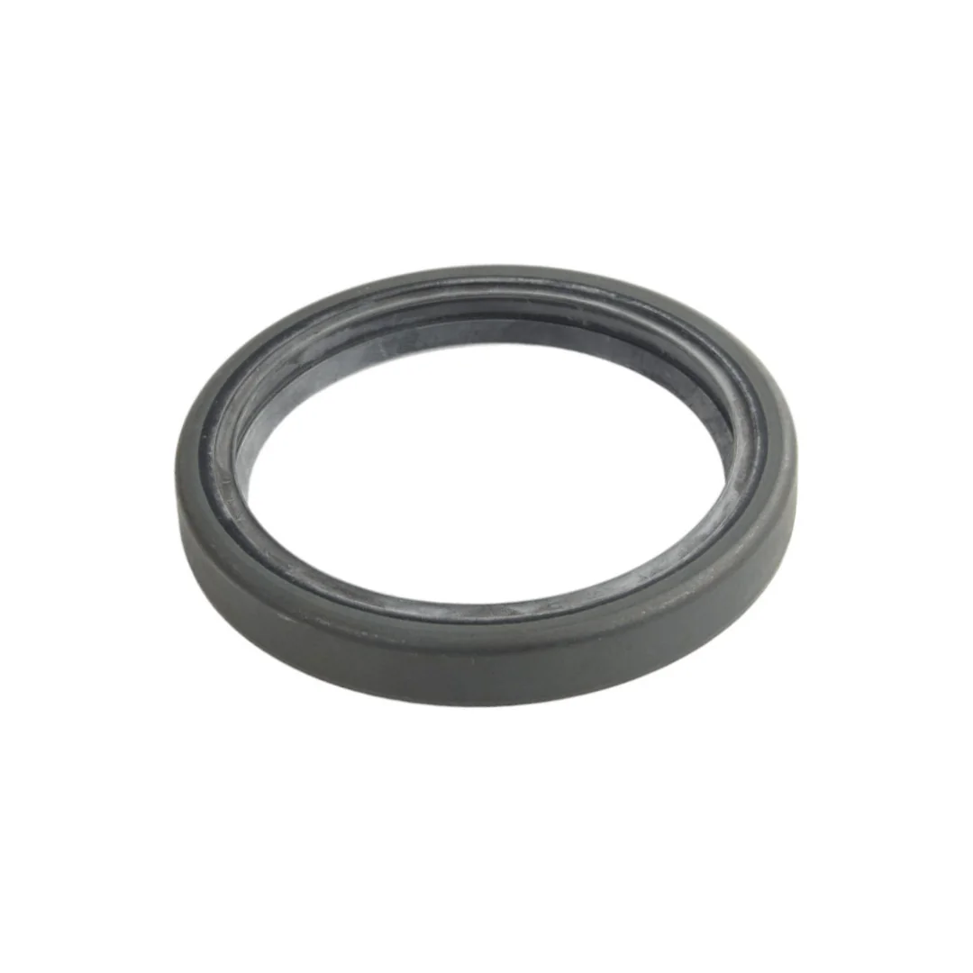 Claas - CL0002440510 - Kegelradring