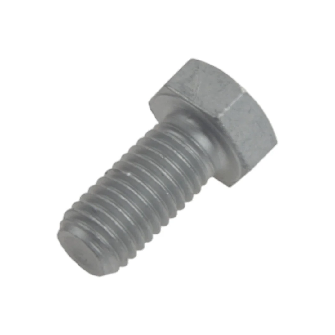 Claas - CL0002443870 - Schraube M12 x 25 mm