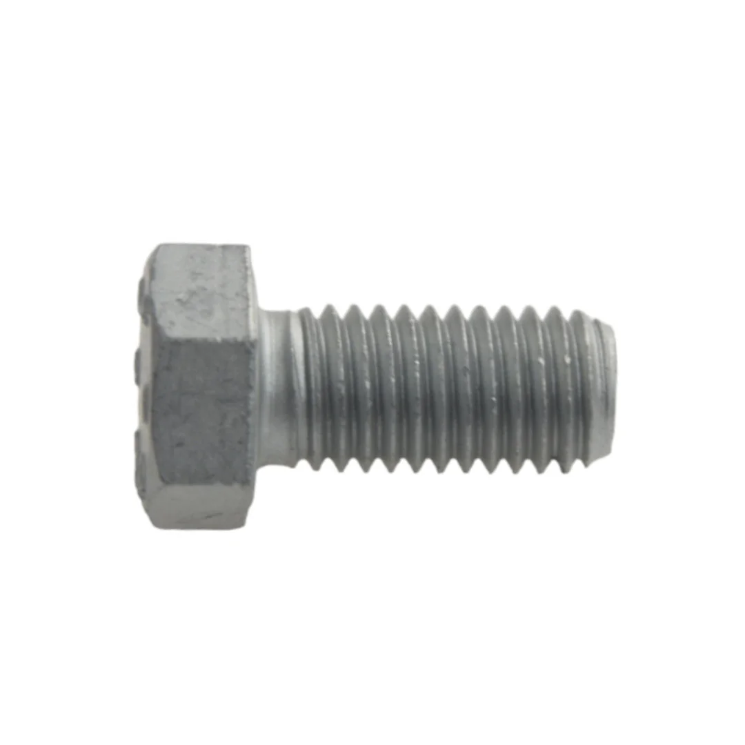 Claas - CL0002443870 - Schraube M12 x 25 mm