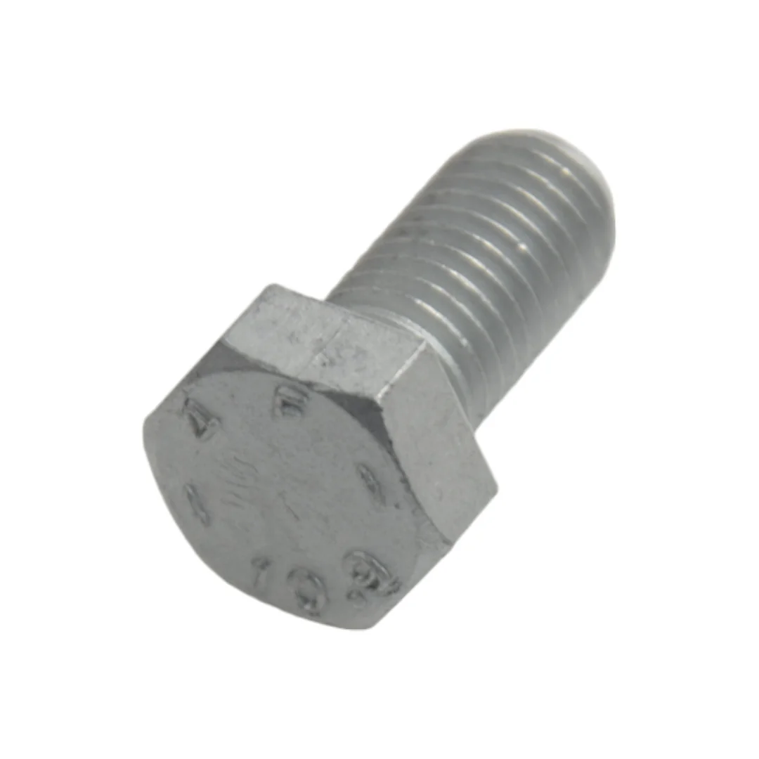 Claas - CL0002443870 - Schraube M12 x 25 mm
