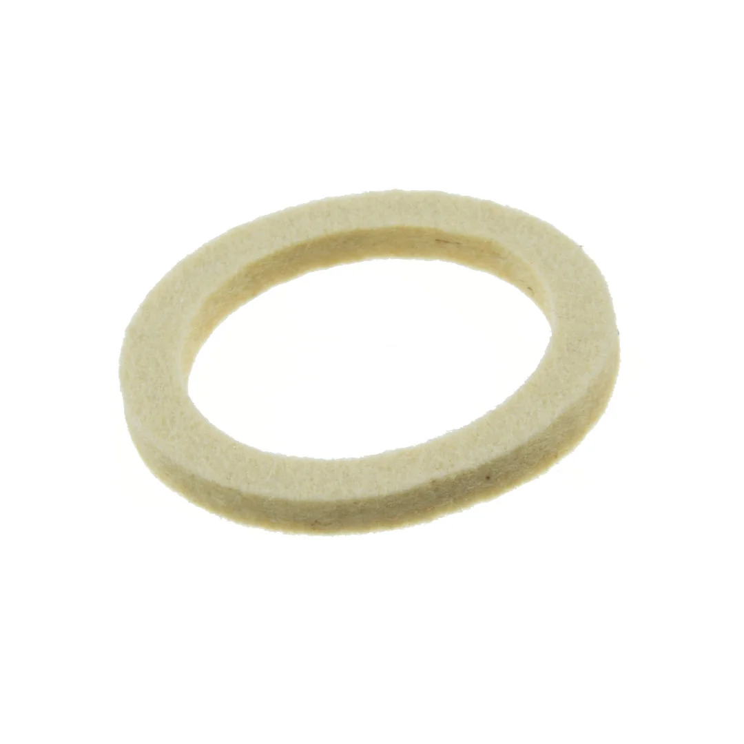 Claas - CL0002446540 - Filzring