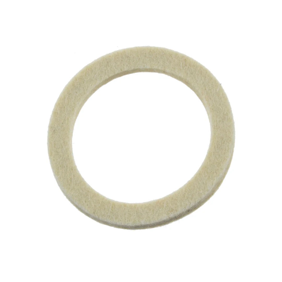 Claas - CL0002446540 - Filzring