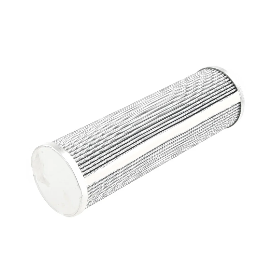 Claas - CL0003176990 - Hydraulikölfilter