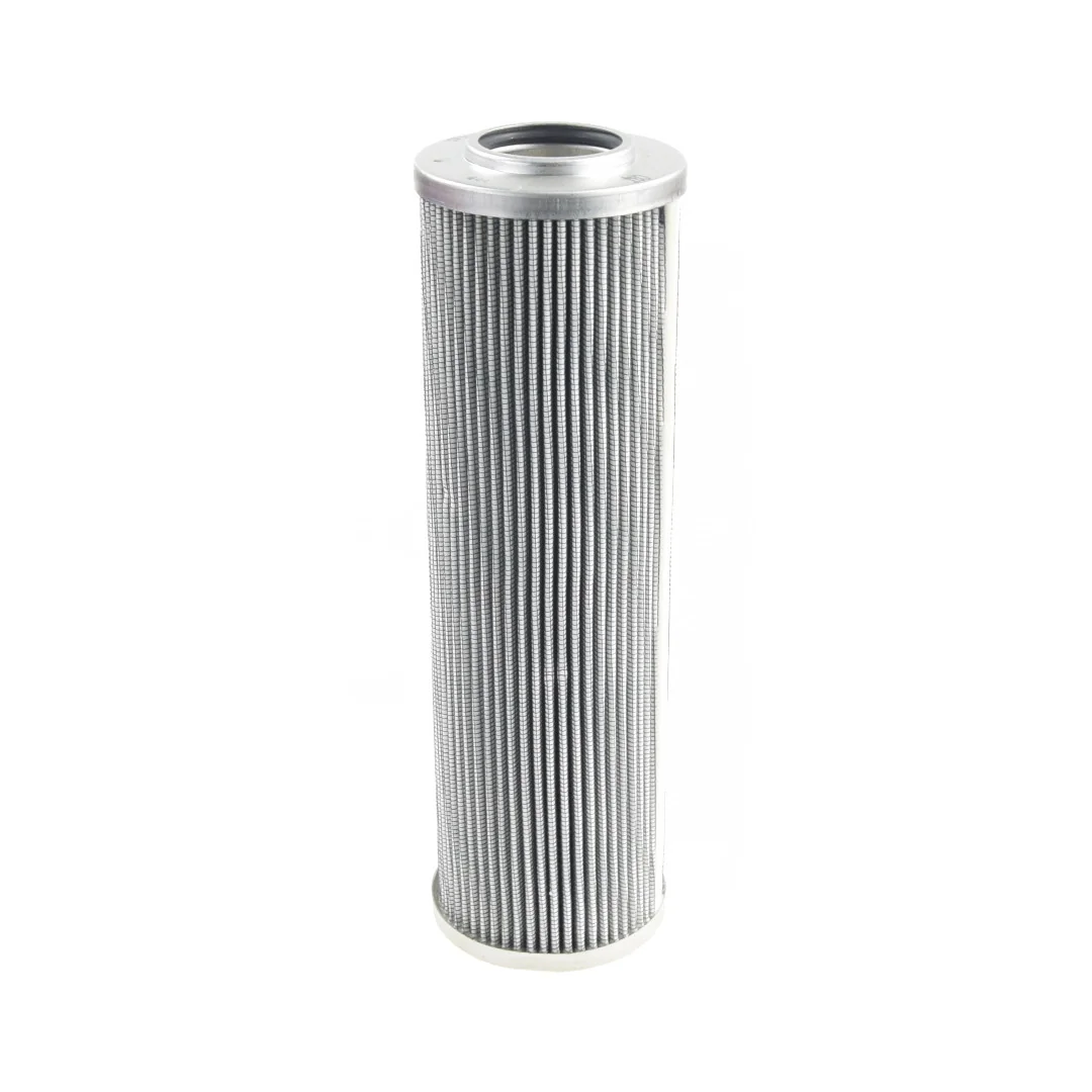 Claas - CL0003176990 - Hydraulikölfilter