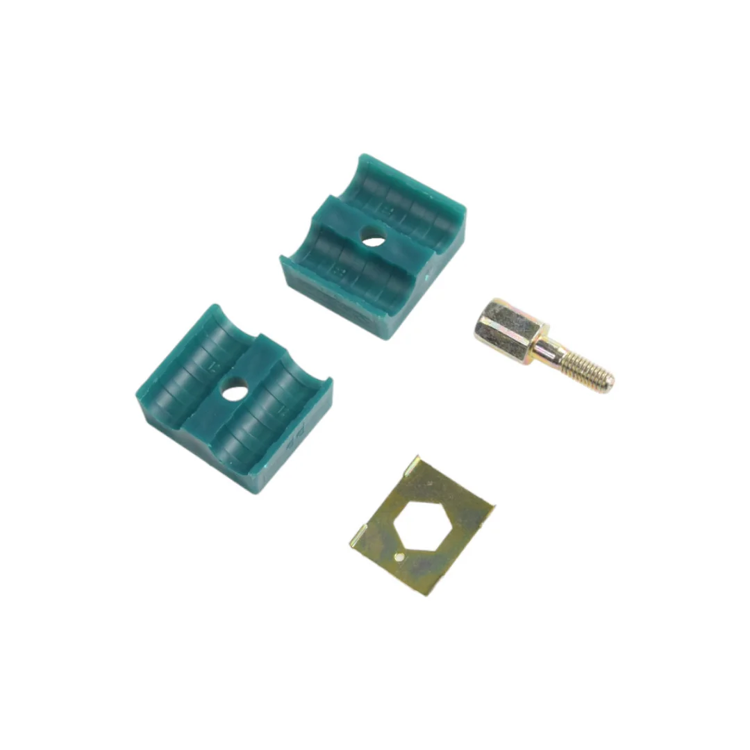 Claas - CL0003183360 - Kabelhalter