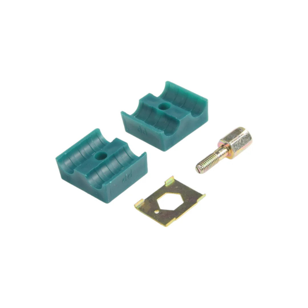 Claas - CL0003183360 - Kabelhalter
