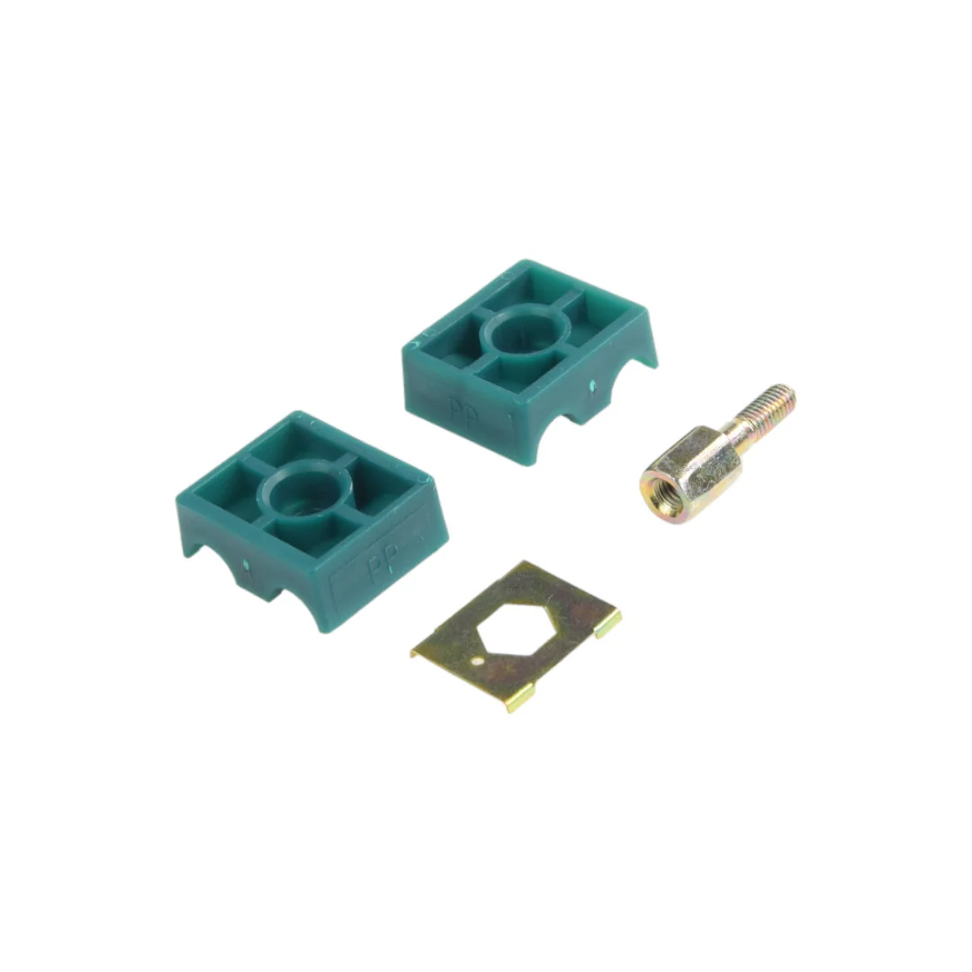 Claas - CL0003183360 - Kabelhalter