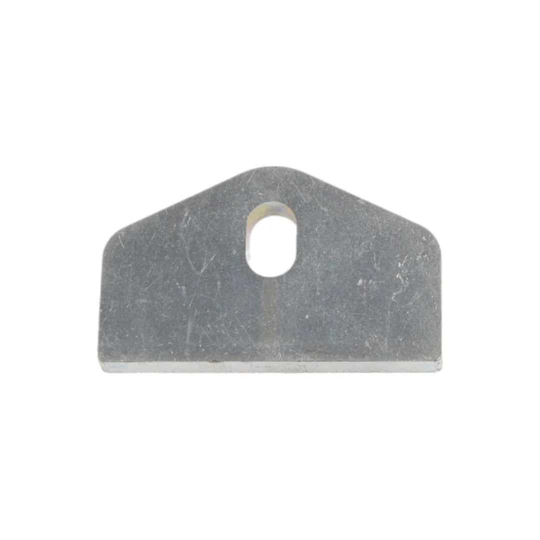Claas - CL0003185240 - Begrenzer