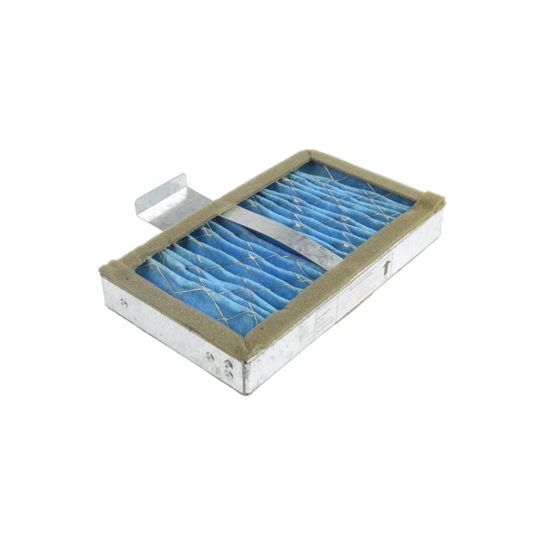 Claas - CL0003196810 - Kabinenfilter