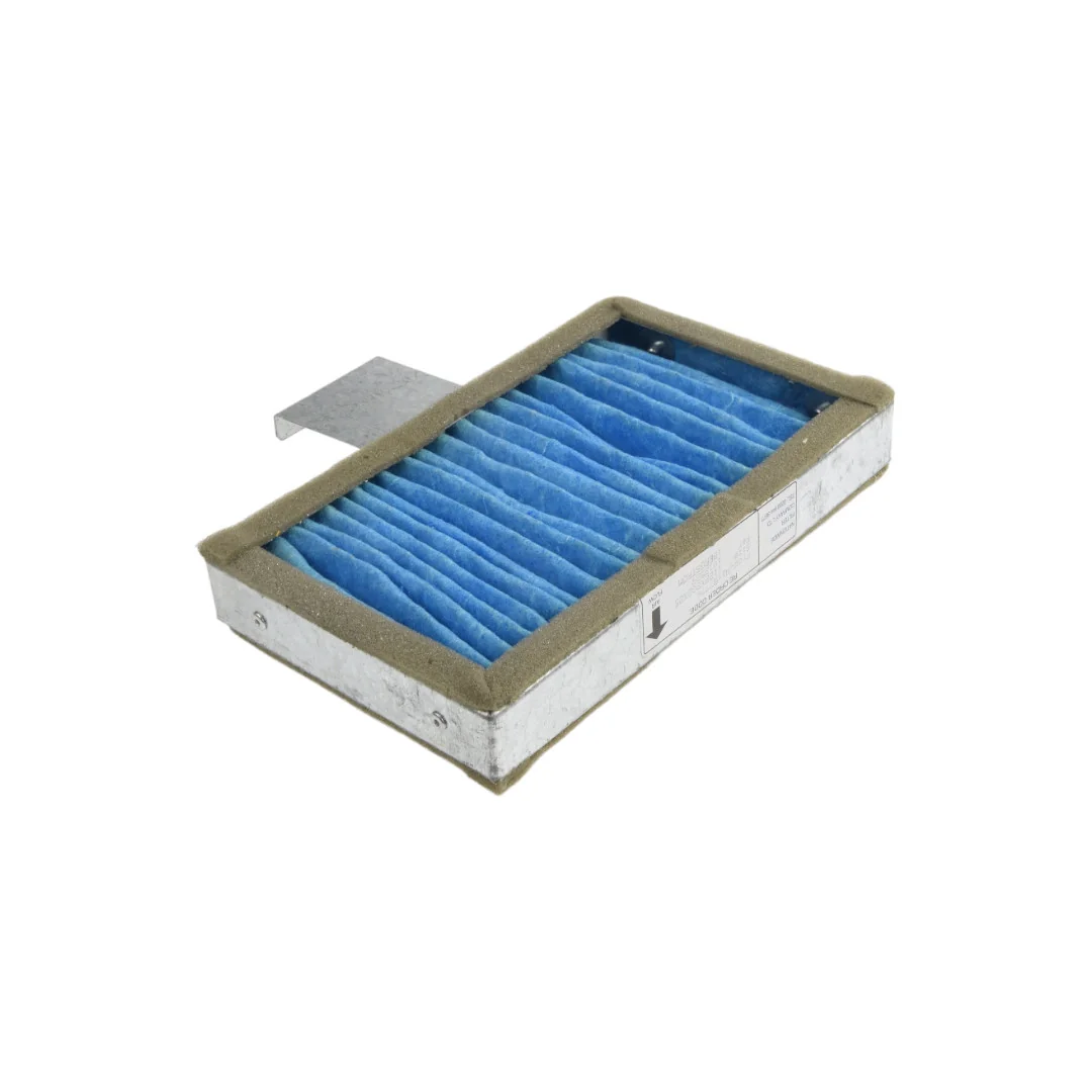 Claas - CL0003196810 - Kabinenfilter