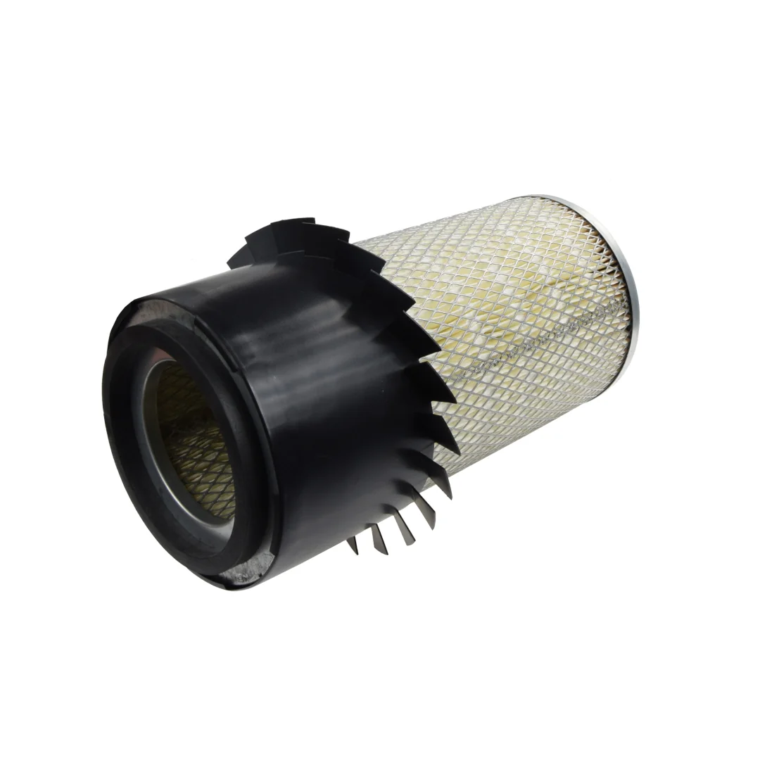 Claas - CL0003200010 - Außenluftfilter 213395.0