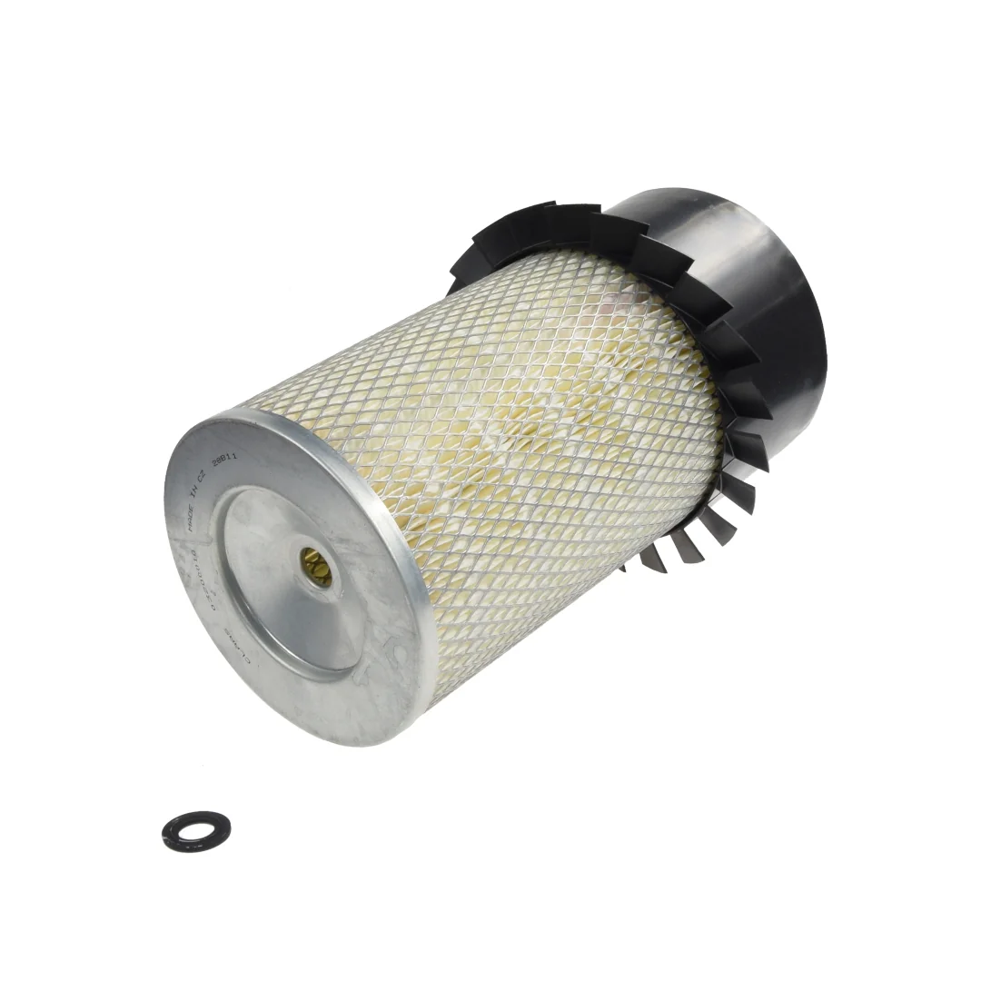Claas - CL0003200010 - Außenluftfilter 213395.0