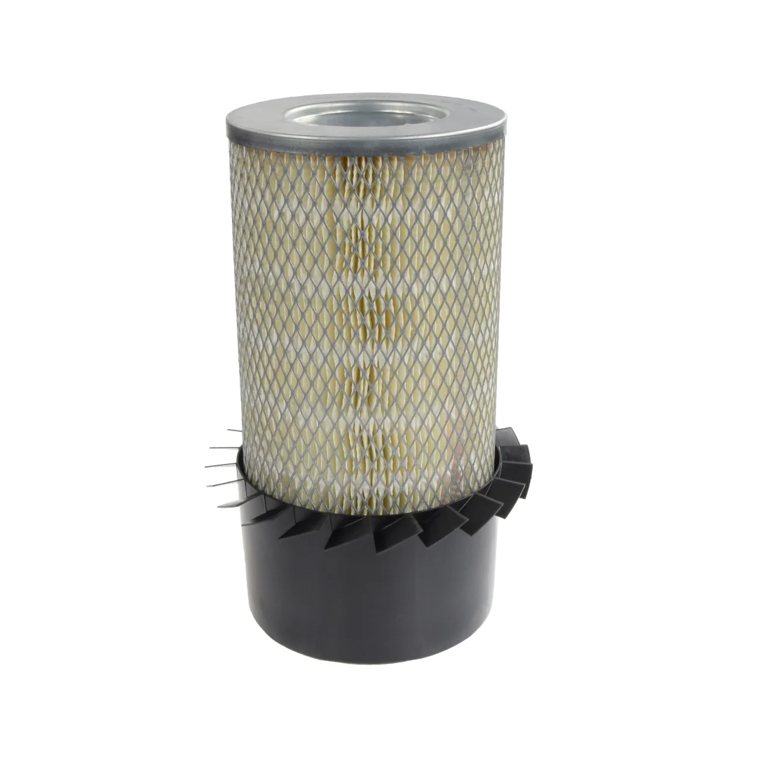 Claas - CL0003200010 - Außenluftfilter 213395.0