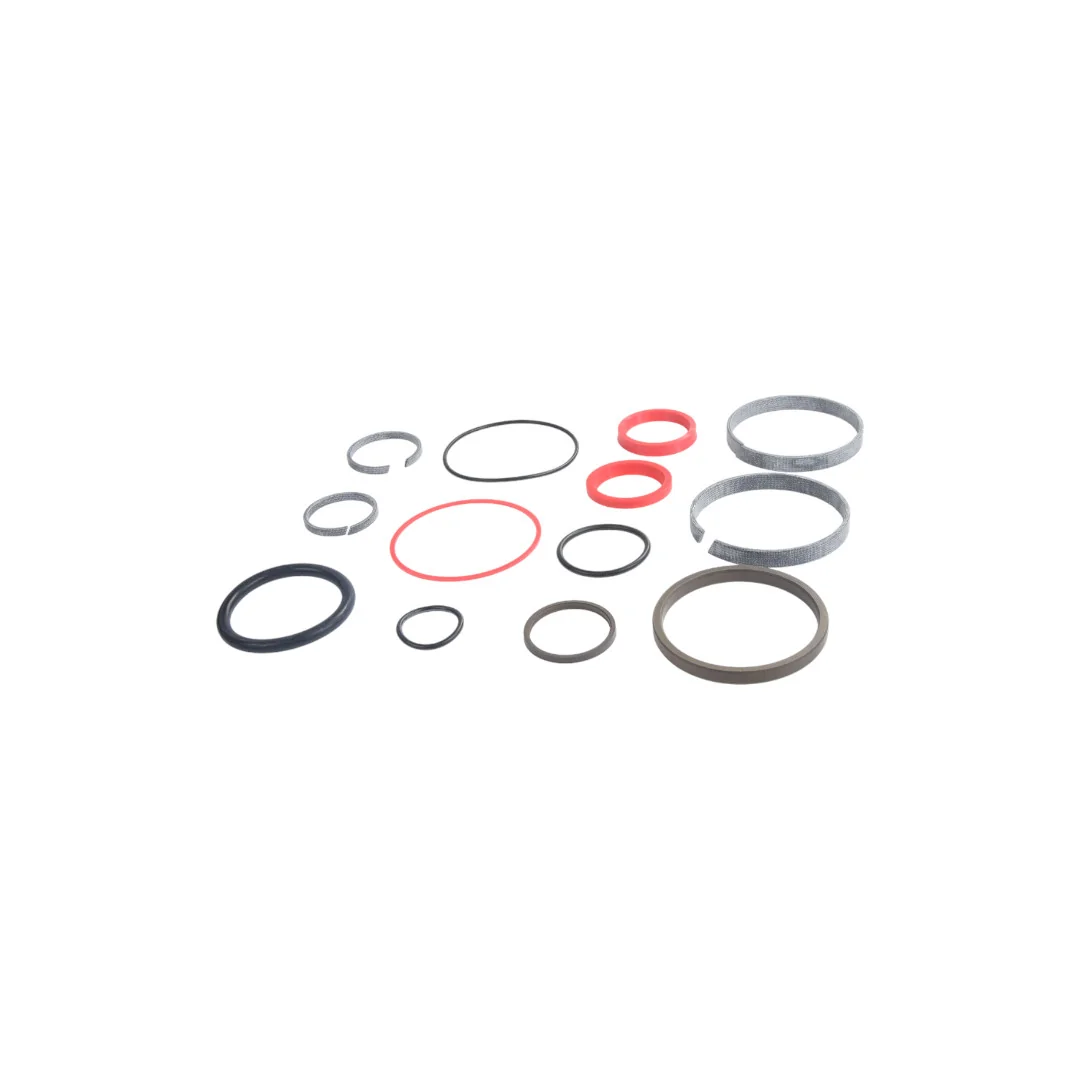 Claas - CL0003212400 - Dichtungssatz Lader