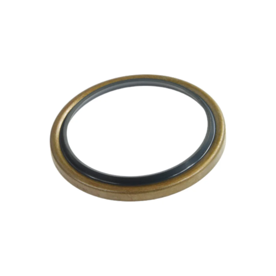 Claas - CL0003214940 - Dichtring