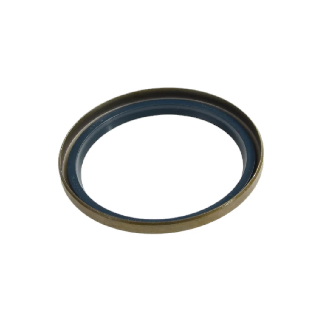 Claas - CL0003214940 - Dichtring