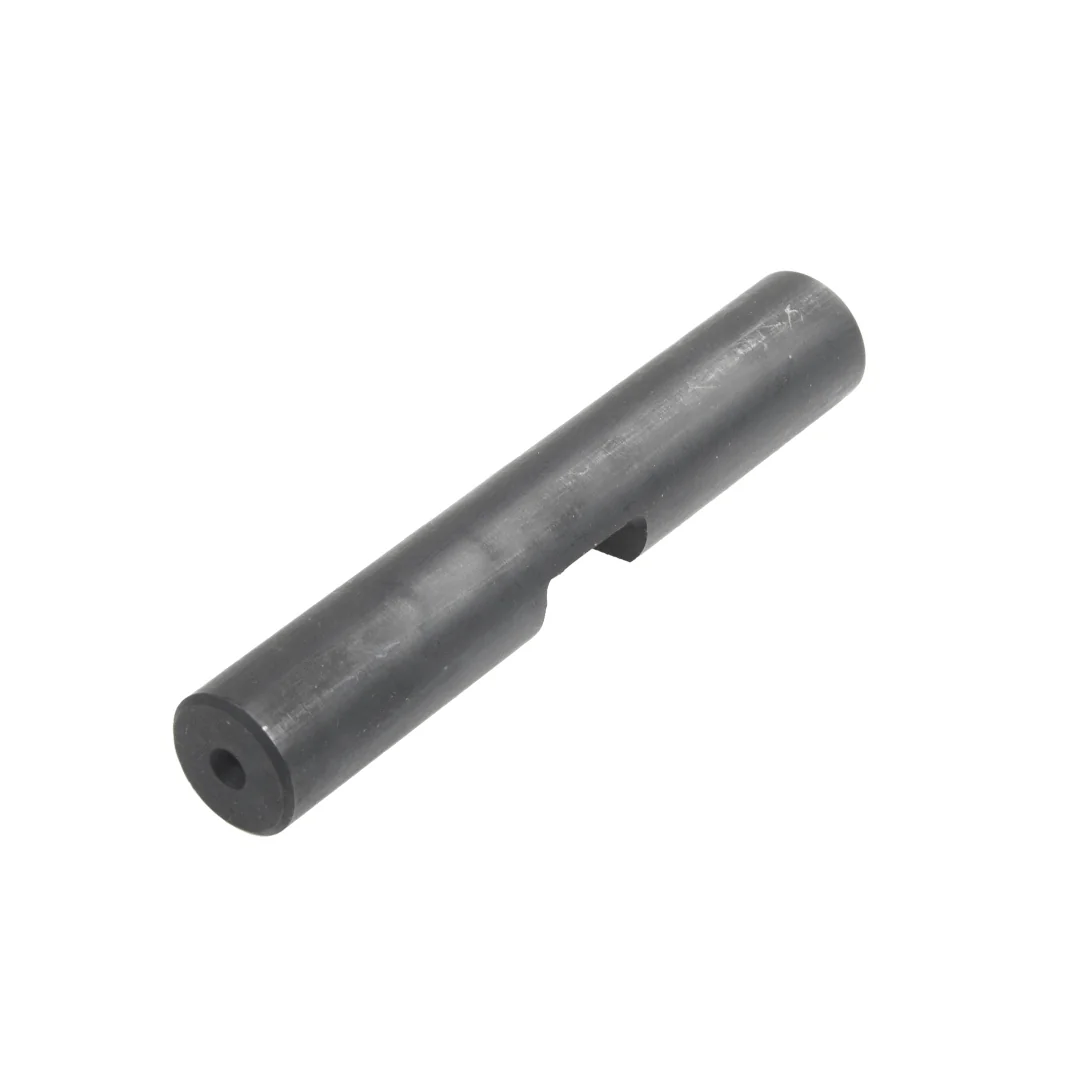 Claas - CL0003215270 - Satellitenrolle
