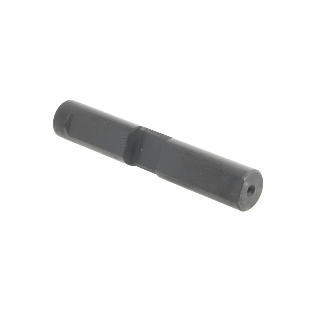 Claas - CL0003215270 - Satellitenrolle