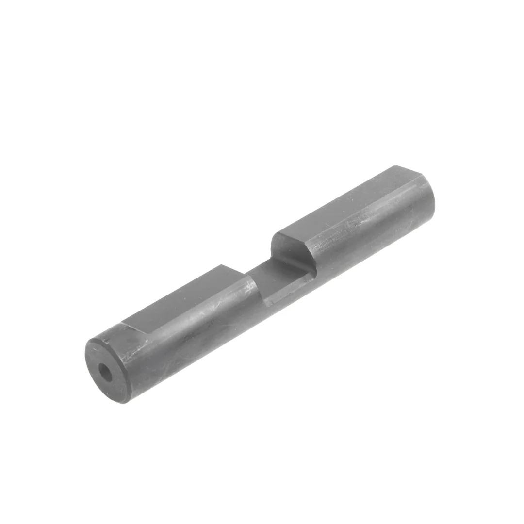 Claas - CL0003215270 - Satellitenrolle