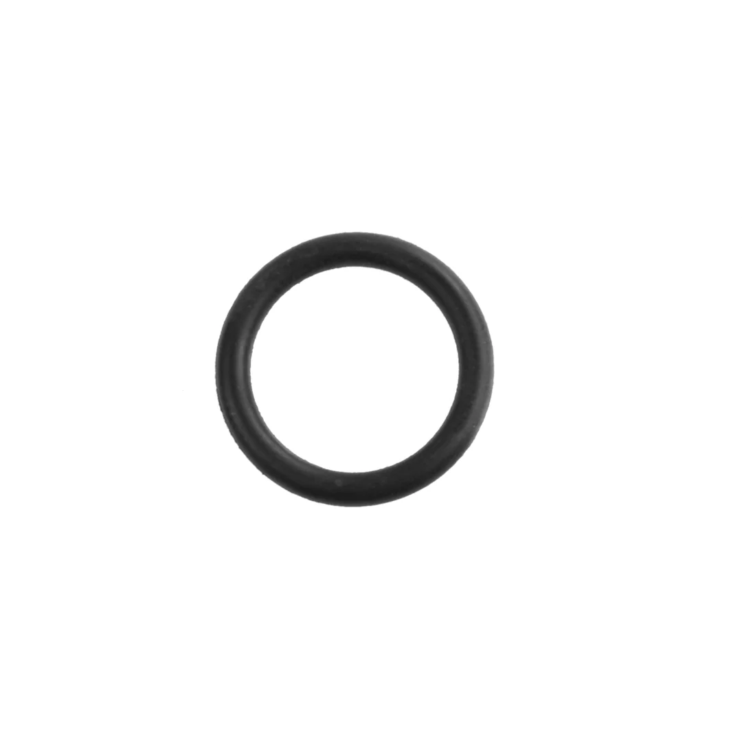 Claas - CL0003219150 - O-Ring