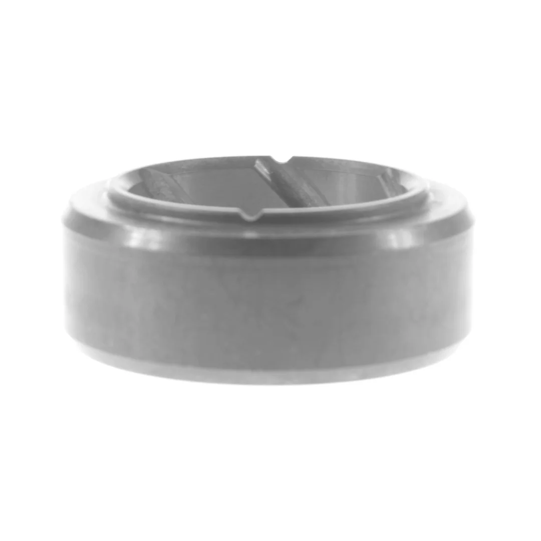 Claas - CL0003225030 - Achsbuchse