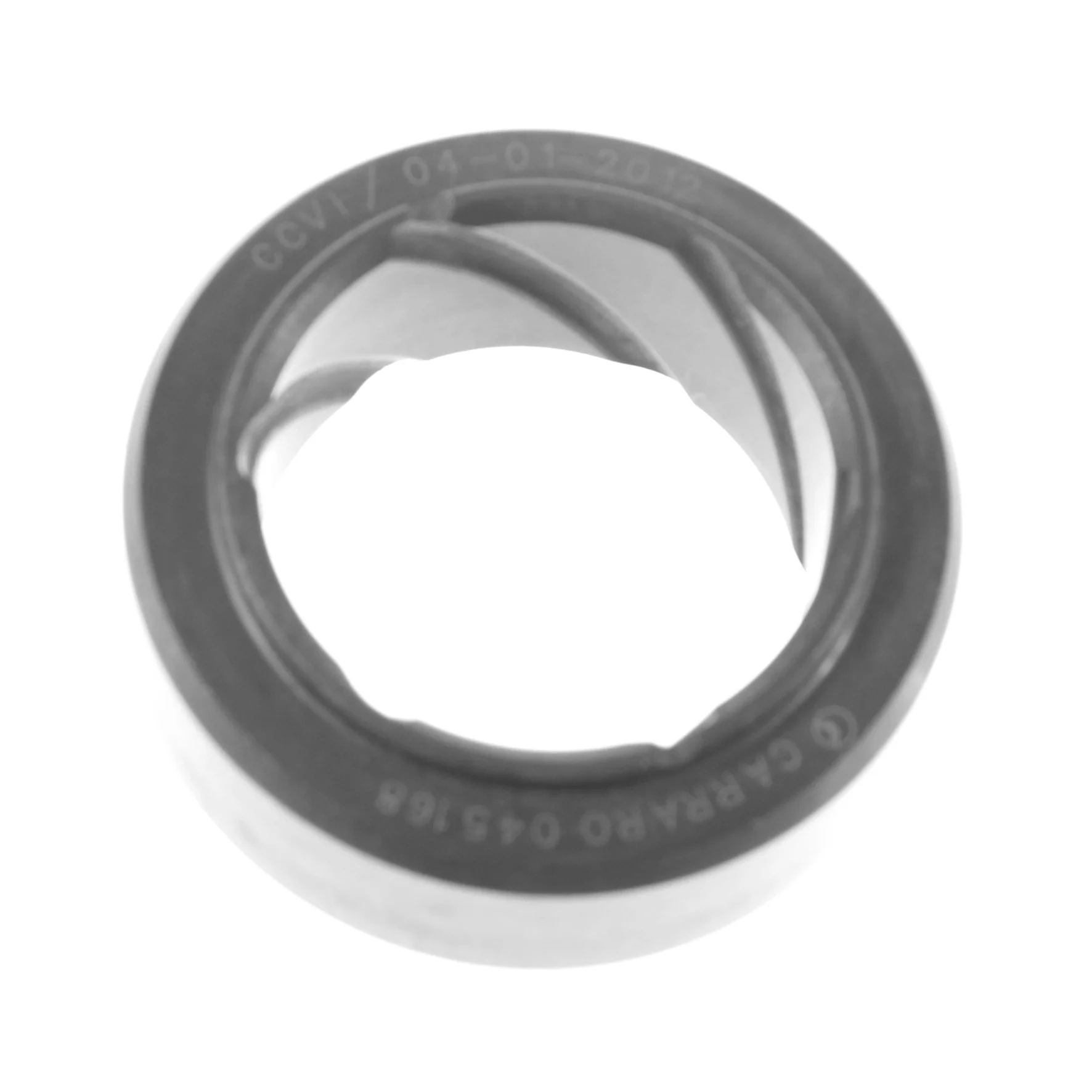 Claas - CL0003225030 - Achsbuchse