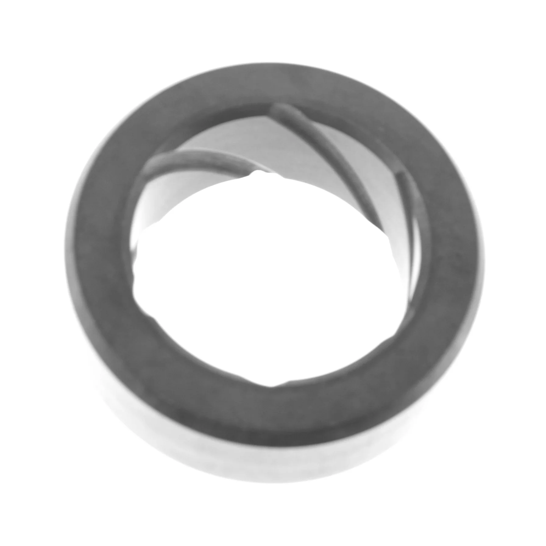 Claas - CL0003225030 - Achsbuchse