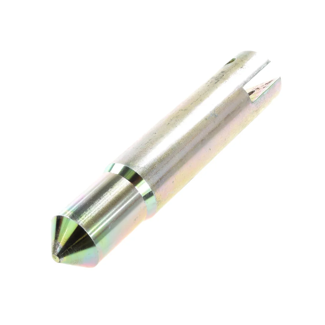 Claas - CL0003227360 - Auslegerbolzen