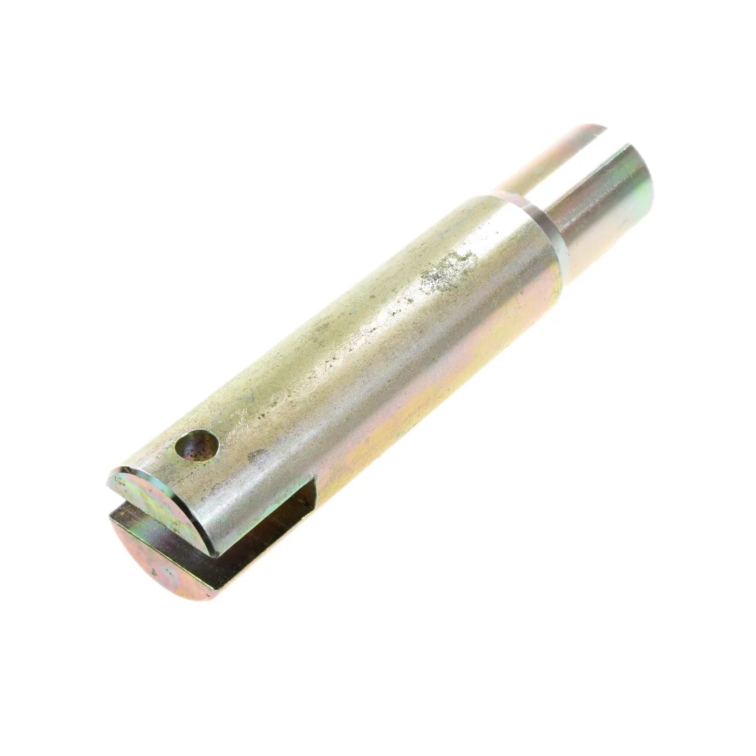 Claas - CL0003227360 - Auslegerbolzen