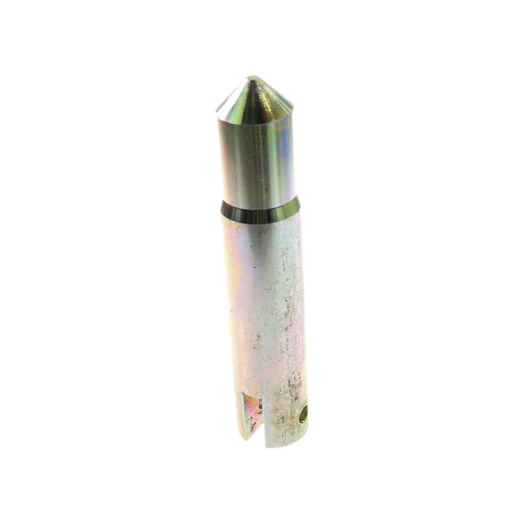Claas - CL0003227360 - Auslegerbolzen