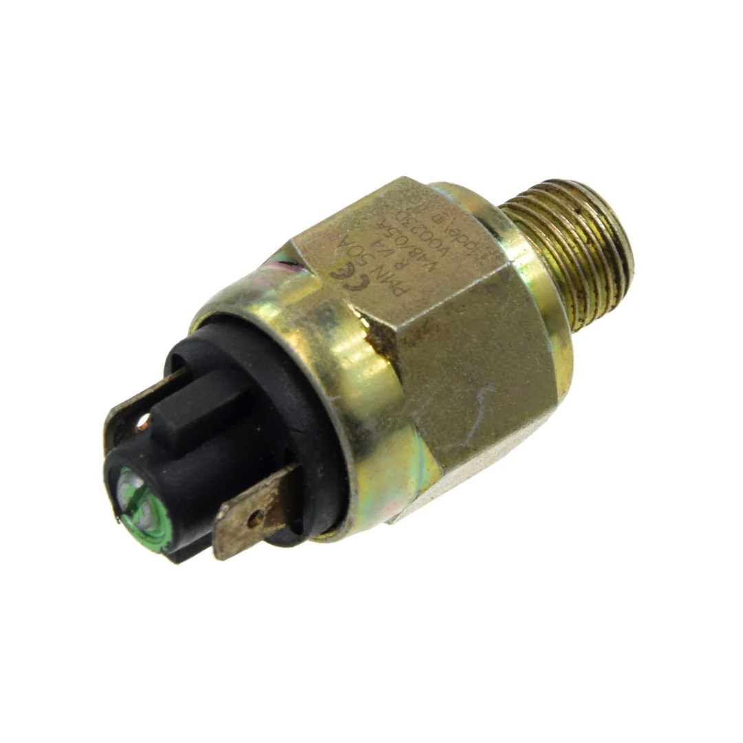 Claas - CL0003240480 - Bremssensor